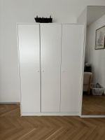 IKEA KLEPPSTAD Kleiderschrank