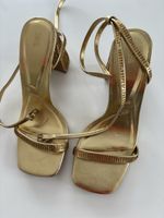 Zara chaussures taille 39