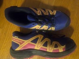 Salomon Gr.38