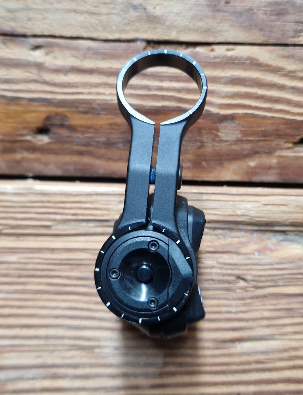 Sram Pezzi di ricambio: SRAM AXS POD Controller D1 – Nuovo (secondo la descrizione) da Glattfelden venduto da AebiCycles 2