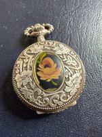 Desotos Taschenuhr 27 mm