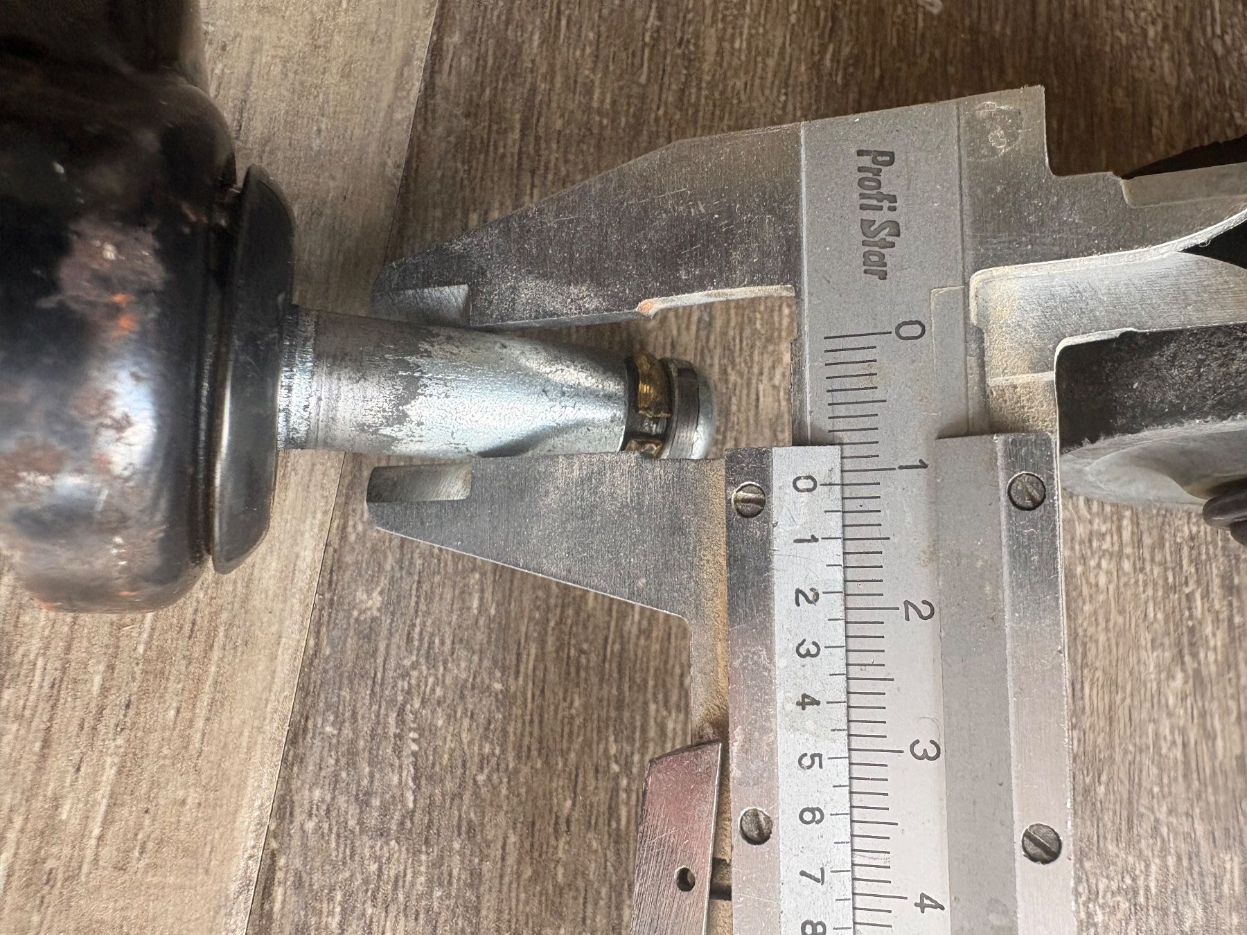 Altro per stoccaggio & trasporto: 5 Industrial, vintage Rollen Stuhlrollen – Usato da Schleinikon venduto da msfwmw2 4