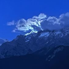 Profile image of chr_9lwr