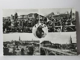 Bern 1956