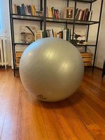 Swiss Ball