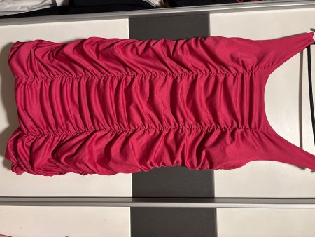 H&m Kleid