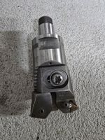 Ausdrehkopf Urma 66-88 mm gebraucht funktionsfähig