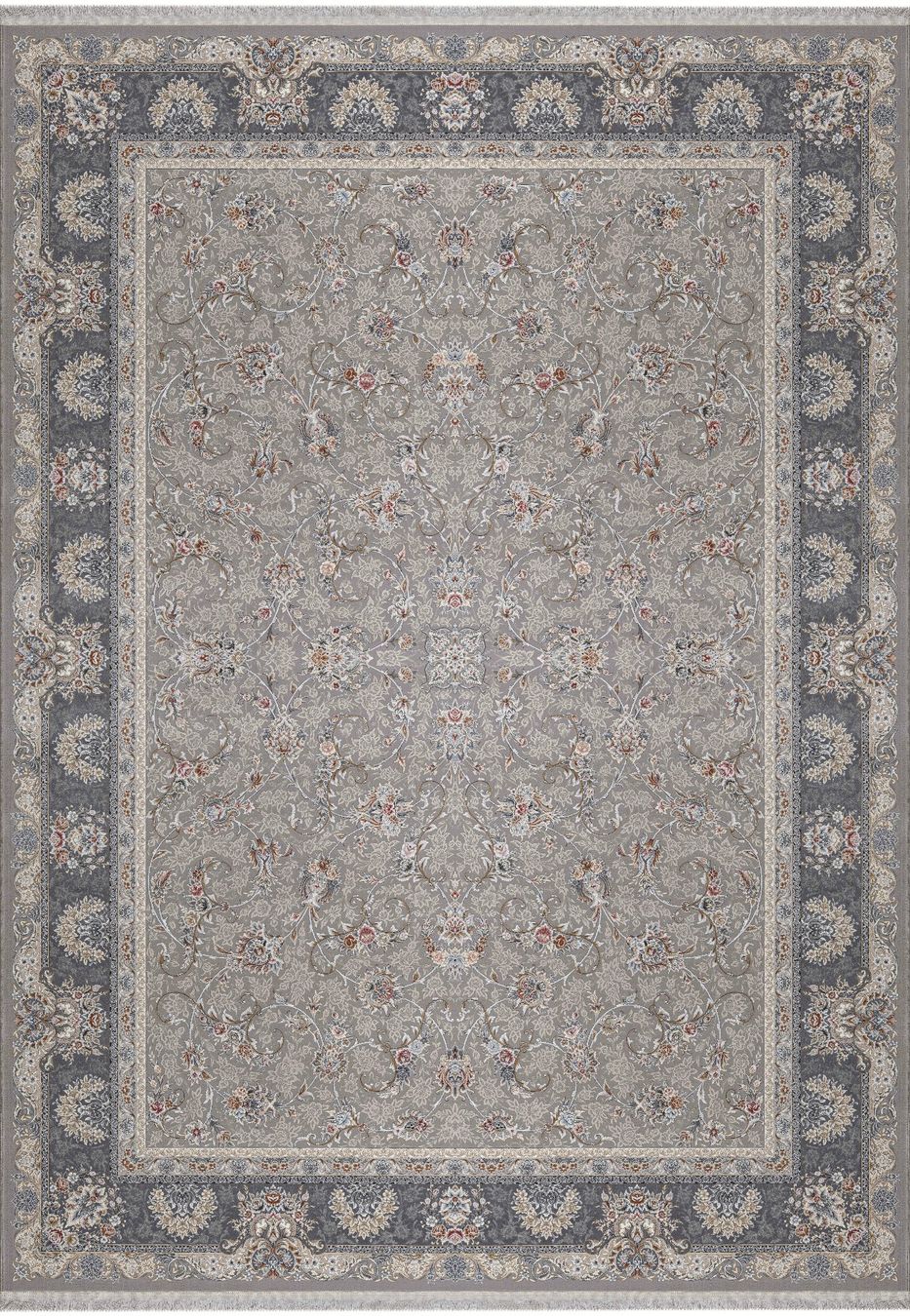 Tappeti: Wunderschöne Teppiche Gratisversand ! (200x300 cm) – Nuovo (secondo la descrizione) da Birmensdorf ZH venduto da azad110