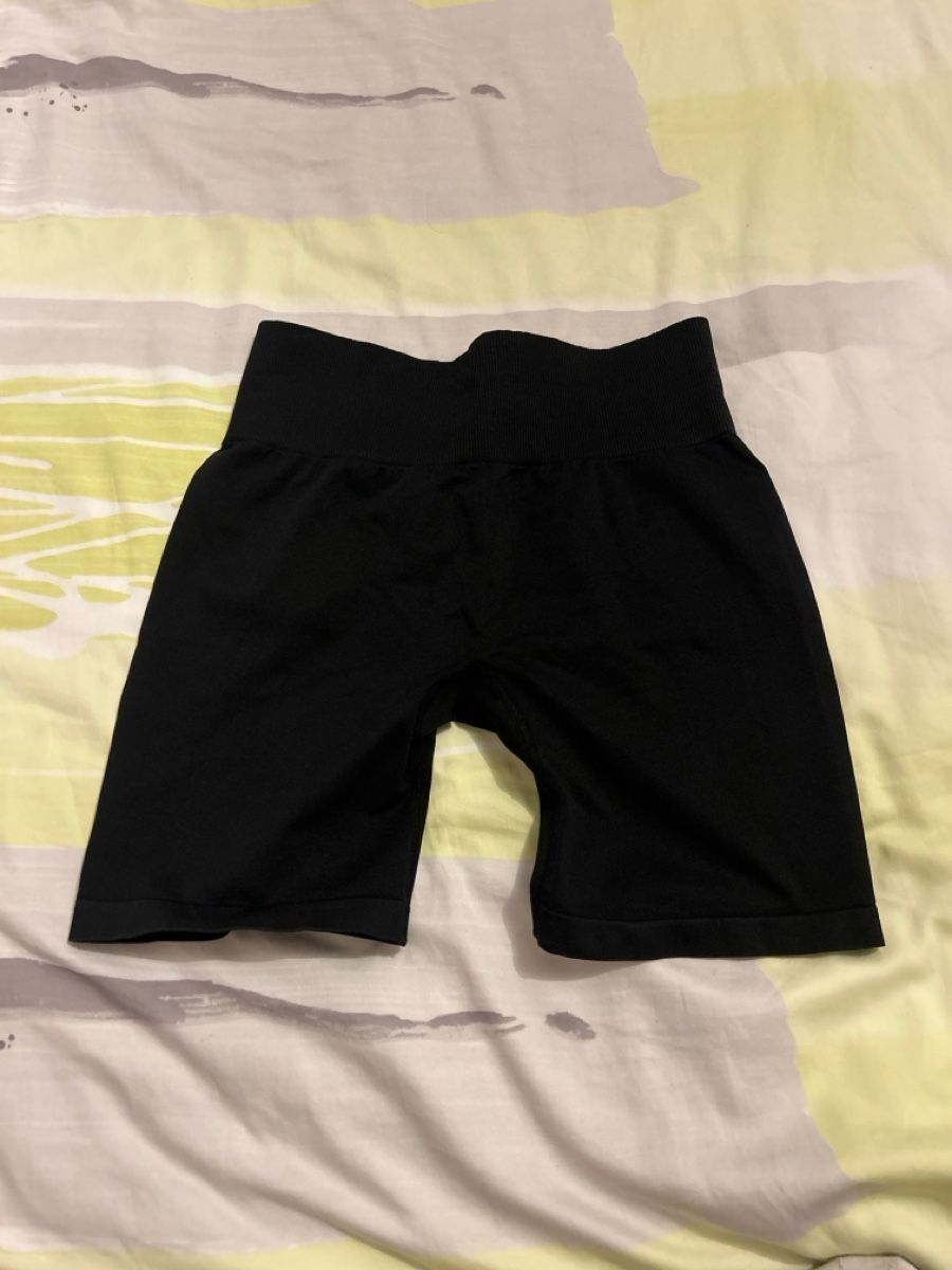 Leggings: cycliste New Yorker M – Usato da Orsières venduto da champ10