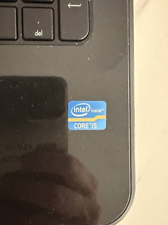 Hewlett Packard Portables: HP Pavilion G7 – D'occasion à Bretzwil par XxXDragPasXxX 1
