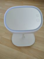 Kosmetikspiegel LED Ailoria