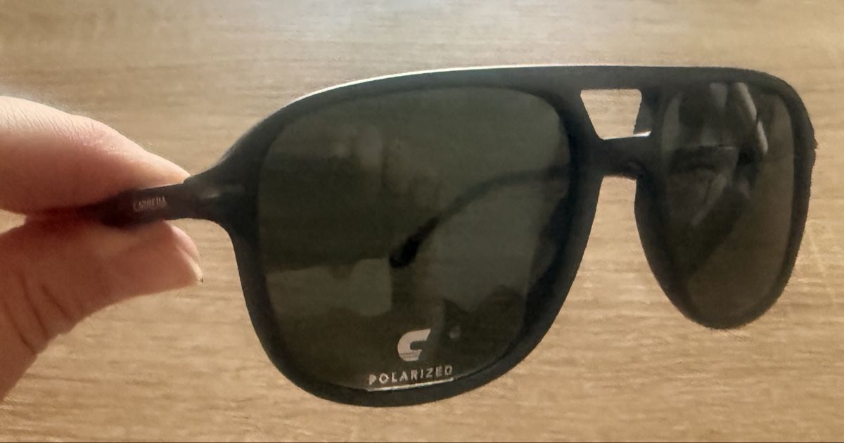 Carrera Occhiali & Lenti: Lunettes de soleil Carrera 279/S – Nuovo e nell'imballaggio originale da Sugiez venduto da Jess671 3