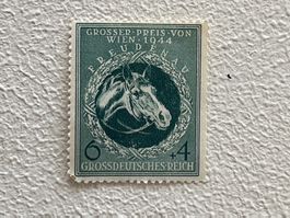 DR Briefmarken (Gratis-Versand)