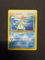 Tyracroc 32/111 – Neo Genesis – 2001 – Deutsch