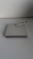 Apple SuperDrive lecteur externe
