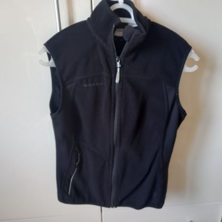 Mammut Flies Gilet