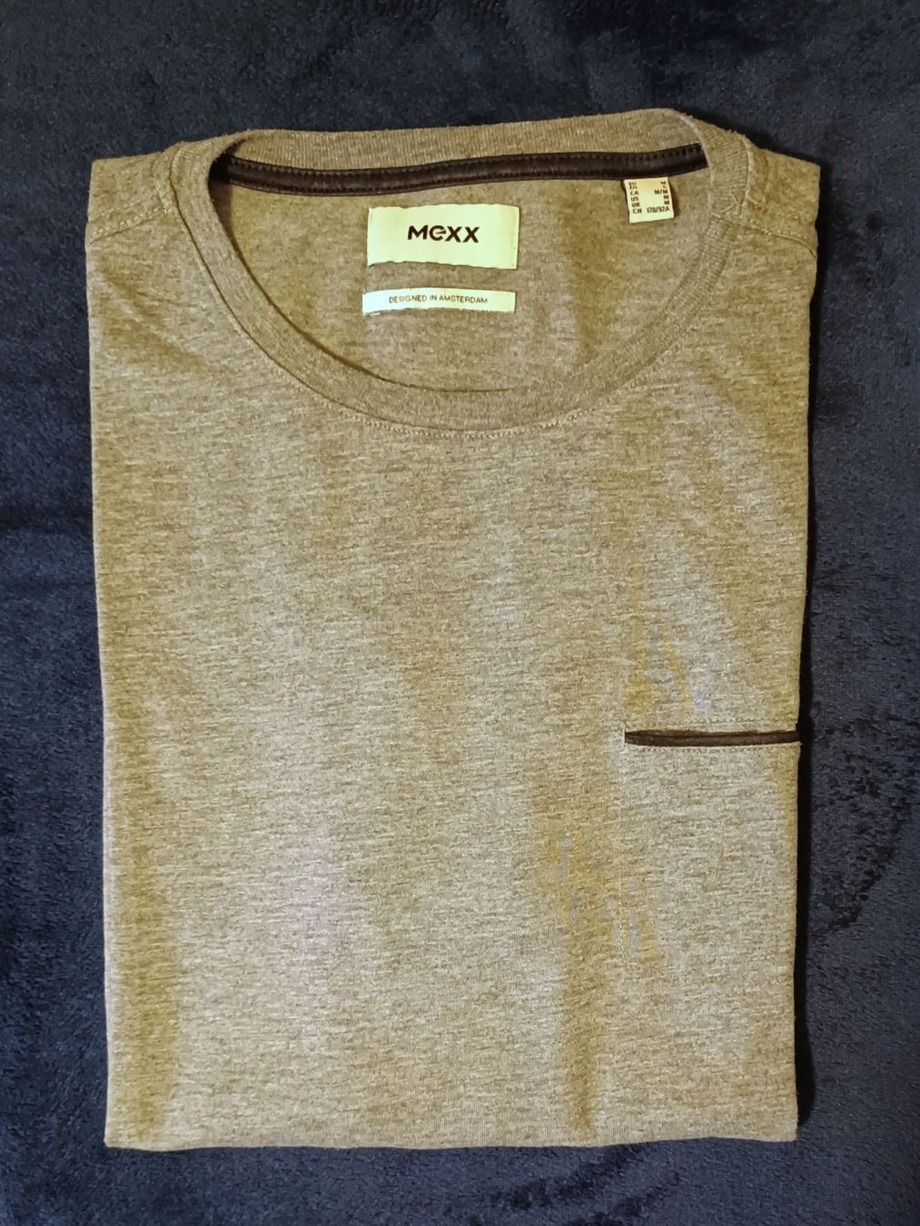 Mexx Maglioni & Felpe: Pullover MEXX (Grösse M) – Usato da Gränichen venduto da wiewiorka91