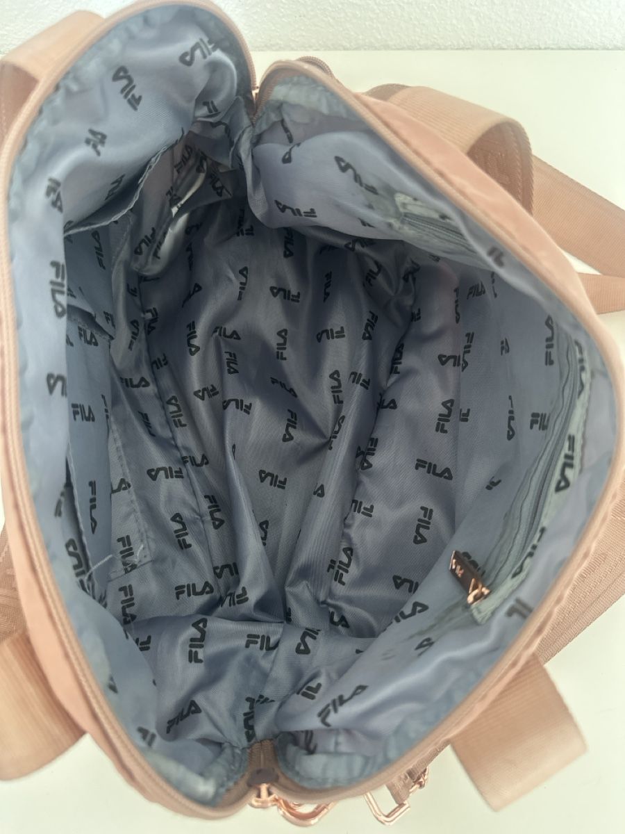 Sacs femmes: Tasche  – D'occasion à Sins par kar_7rky 4
