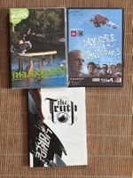 3 Surf-Filme