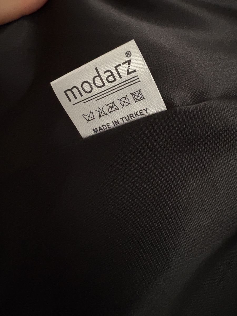 Giacche: Neue Lederjacke Ungetragen S/M – Nuovo (secondo la descrizione) da Basel venduto da lolushka 5