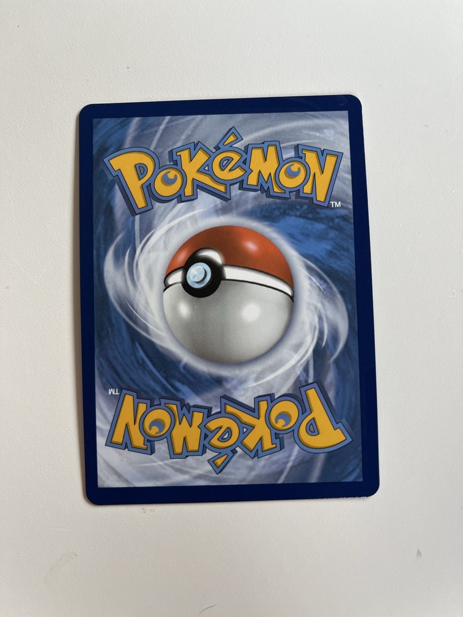 Pokémon Carte collezionabili: Diagla V Black Pokemon EN – Nuovo (secondo la descrizione) da Reichenbach i. K. venduto da del_c7lw 1