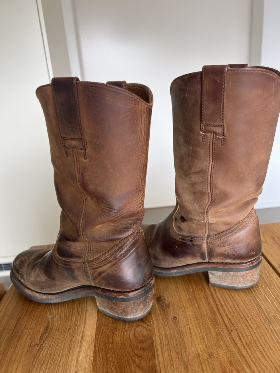 Scarpe da donna: Hobo Stiefel – Usato da Winterthur venduto da ann_vw2s 1