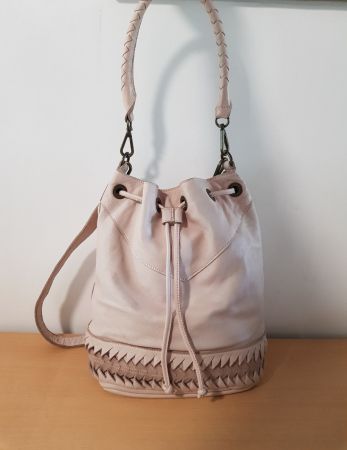 Liebeskind Berlin Beuteltasche