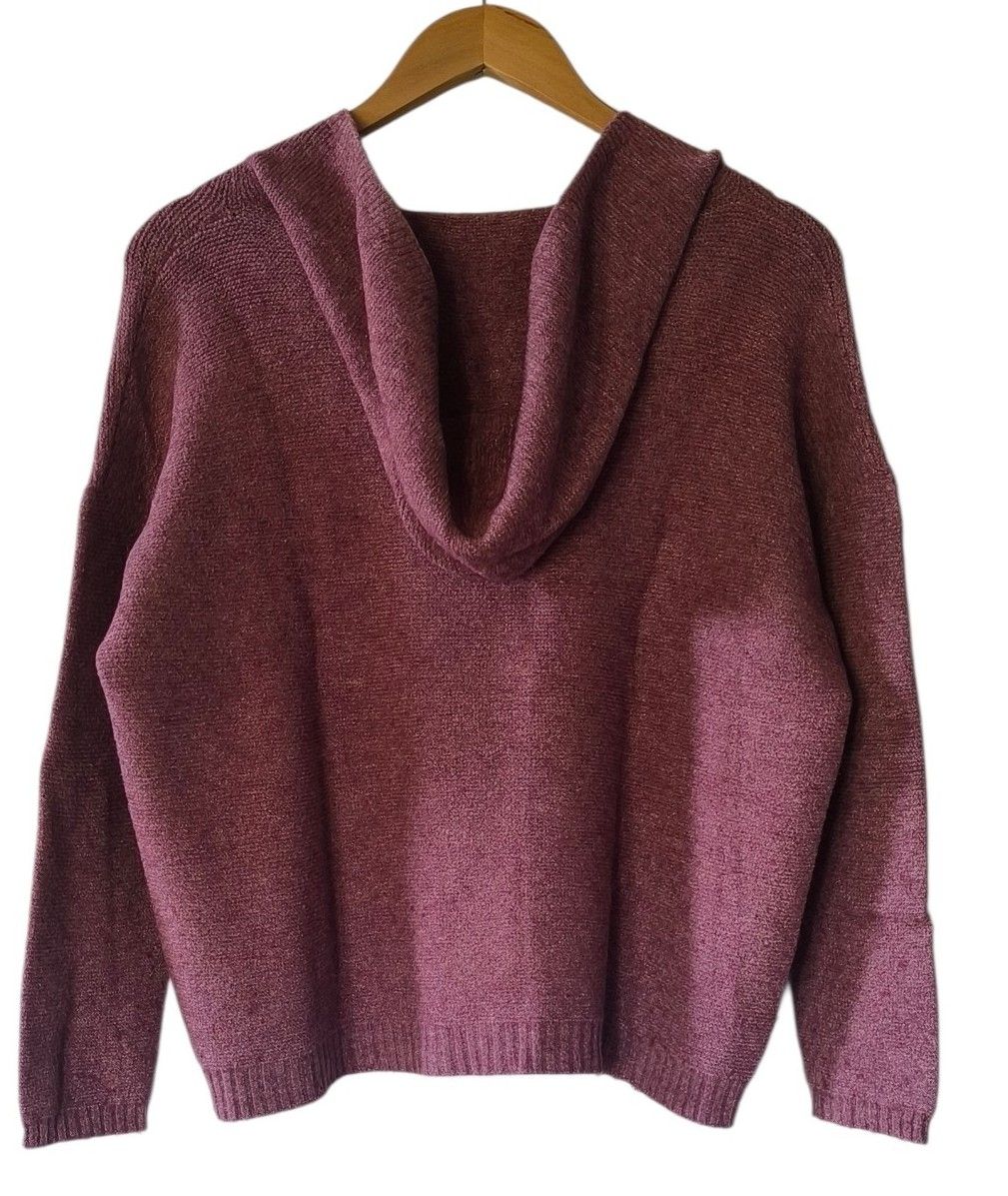 Pulls & Sweat-shirts: Pullover mit Kapuze  – D'occasion à Fischbach LU par bub_9f5v 1