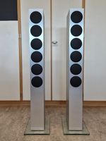 Revox re:sound S prestige 02 Lautsprecher von 2010