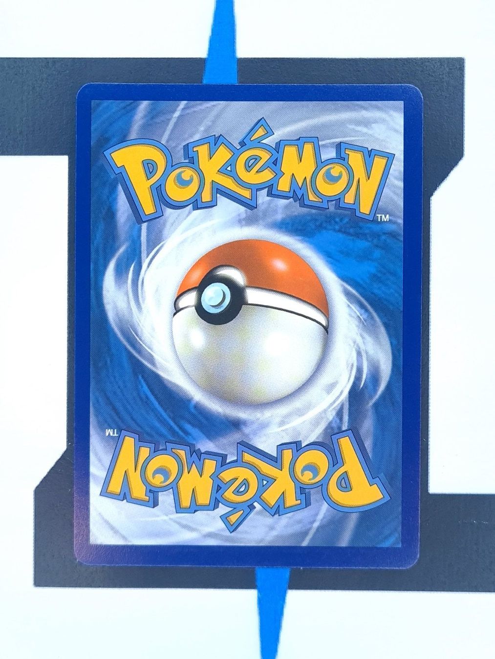 Pokémon Carte collezionabili: Zacian V SSH138 EN NM – Nuovo (secondo la descrizione) da Basel venduto da Zadoys 1