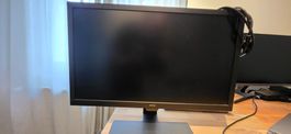 Gaming Monitor Benq GL2780