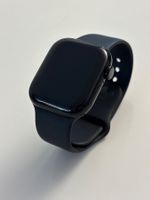 Apple Watch Series 11, 42mm, 5G mit Garantie!