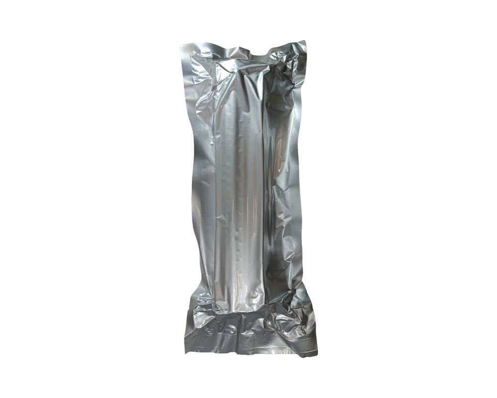 Brother Cartucce per stampanti & toner: BROTHER Toner | Tn-1050 – Usato da Luzern venduto da Restwert_Luzern 5