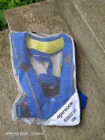Spinlock Rettungsweste Schwimmweste unbenutzt