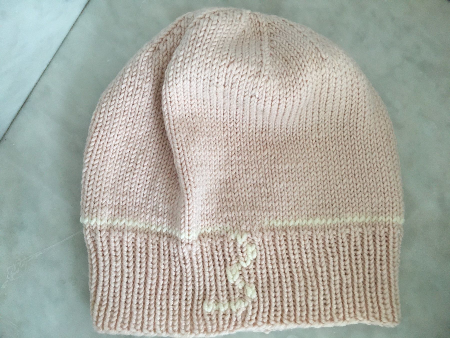 Chapeaux, bonnets & casquettes: Mütze B wie Burton – D'occasion à Siebnen par Starlauf