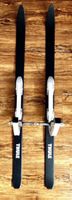 Thule Chariot Ski Set