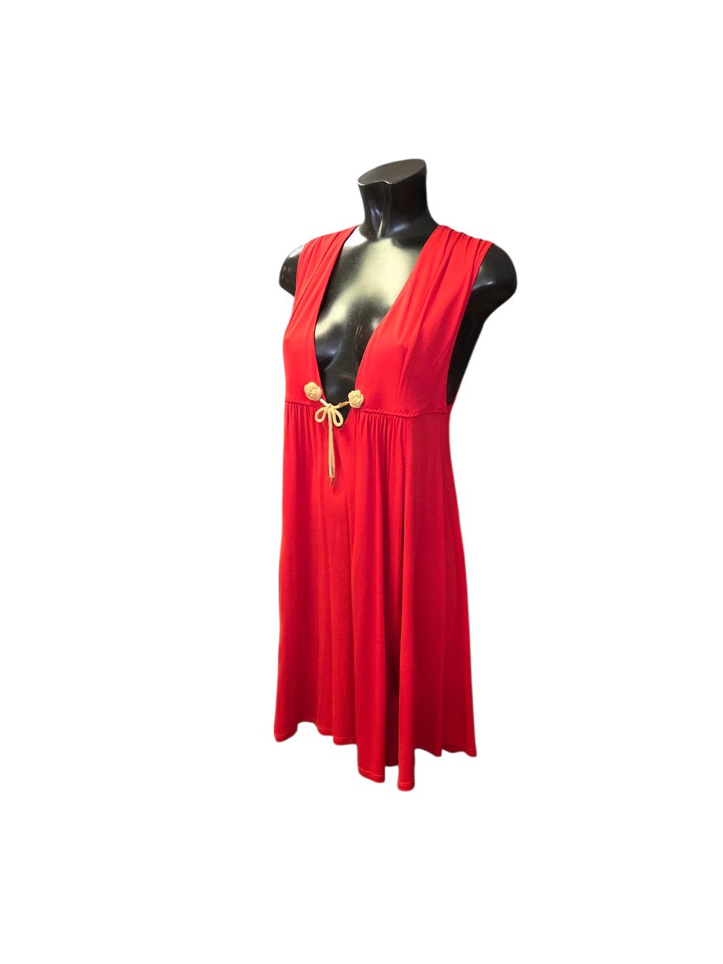 Louis Vuitton Kleider: Louis Vuitton Kleid – Gebraucht aus Zürich von Bubi83 1