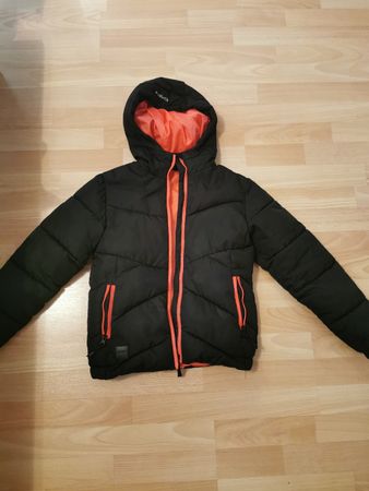 Jacke Icepeak 140 