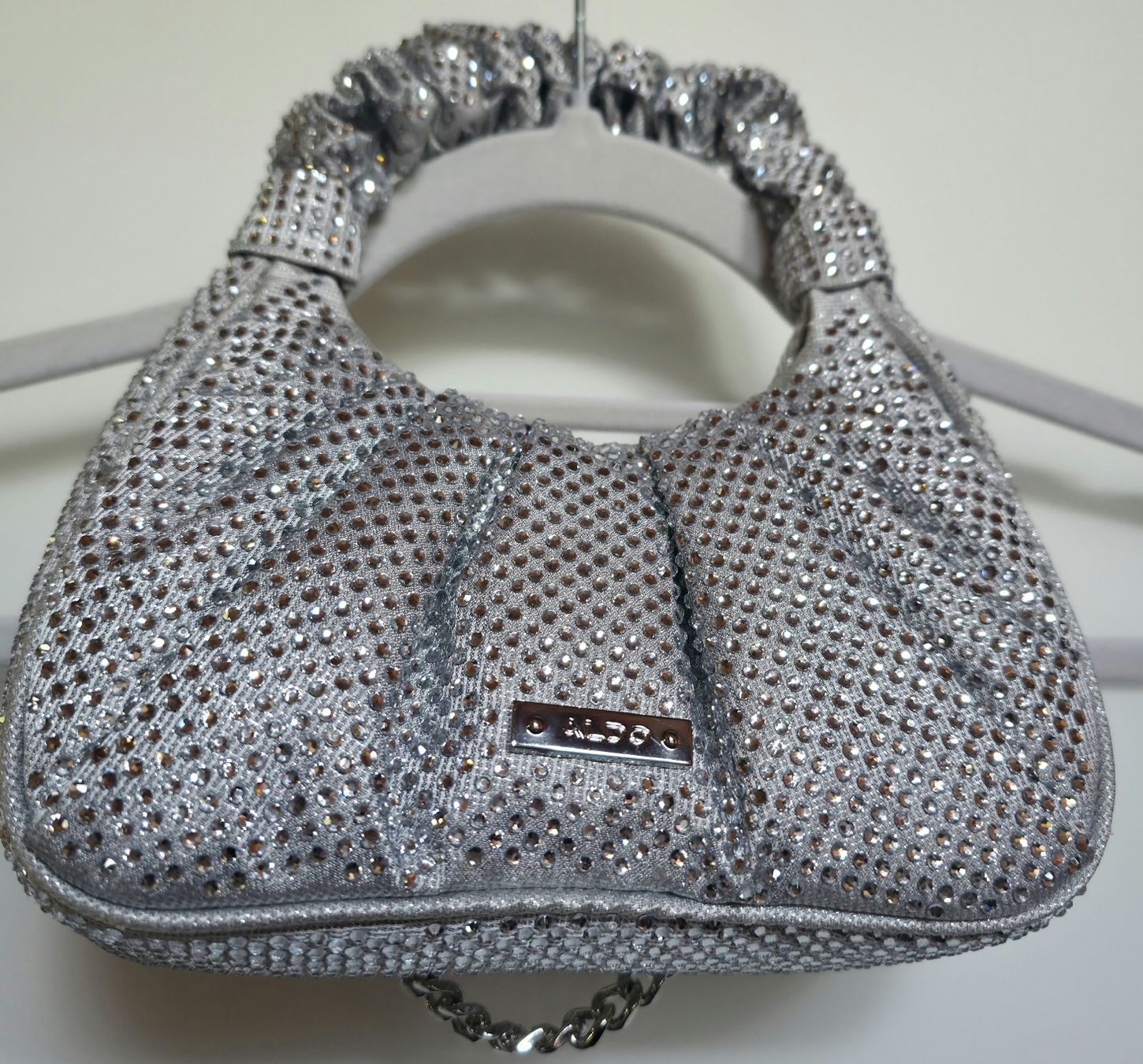 Aldo Borse da donna: Brbie x Aldo Tasche – Nuovo e nell'imballaggio originale da Wimmis venduto da sal_rj9j