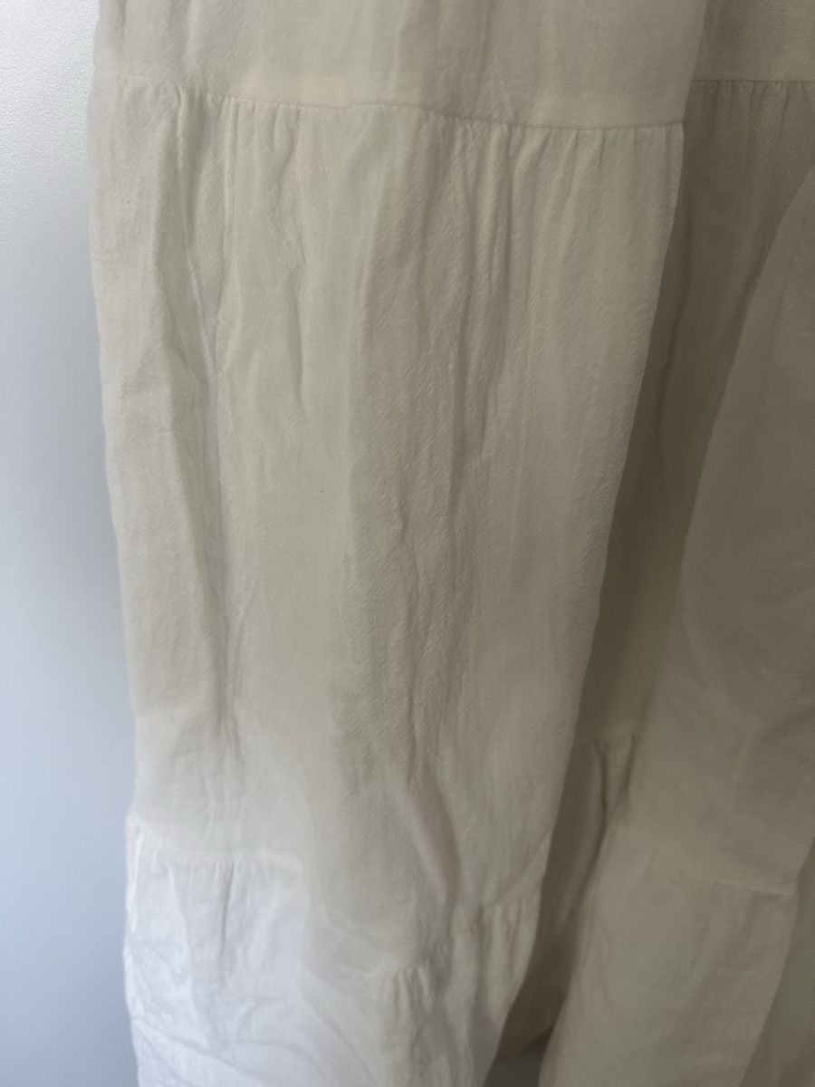 Kleider: Robe taille M – Neu (gemäss Beschreibung) aus Biel/Bienne von orange1 2