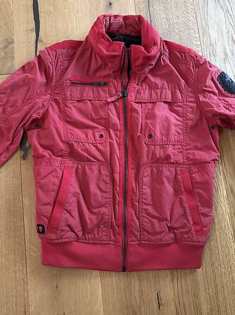 Strellson Frühlings-/Herbstjacke zu verkaufen