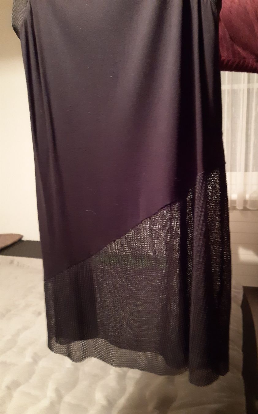 Tuniken: Tunika – Neu (gemäss Beschreibung) aus Altenrhein von theresia11