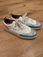 Christian Louboutin Sneakers