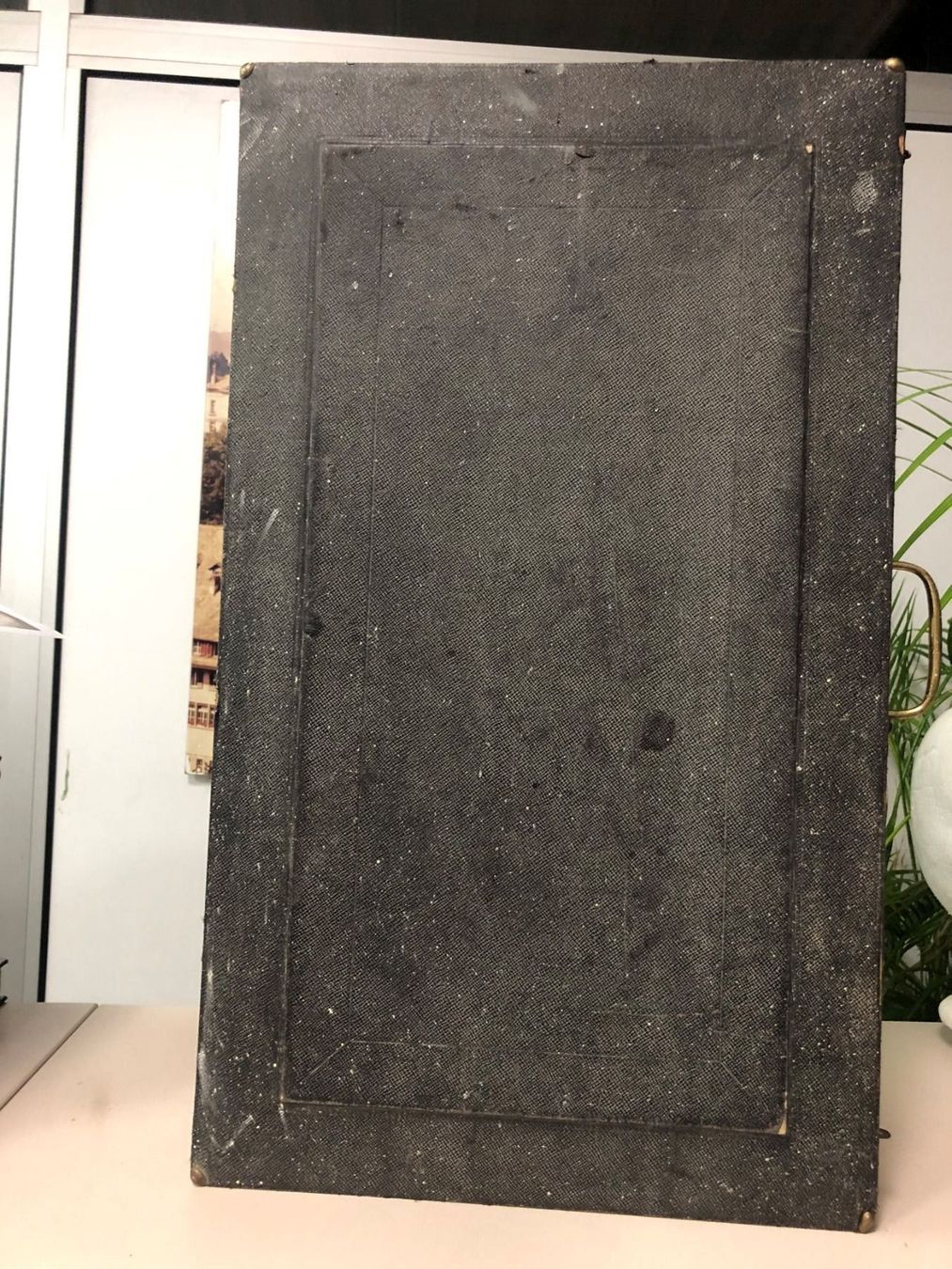 Strumenti musicali: Zither in Originalkoffer ! – Usato da Brügg BE venduto da doppelsalchow 9