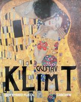 Gustav Klimt: Die Welt in weiblicher Gestalt (1991)