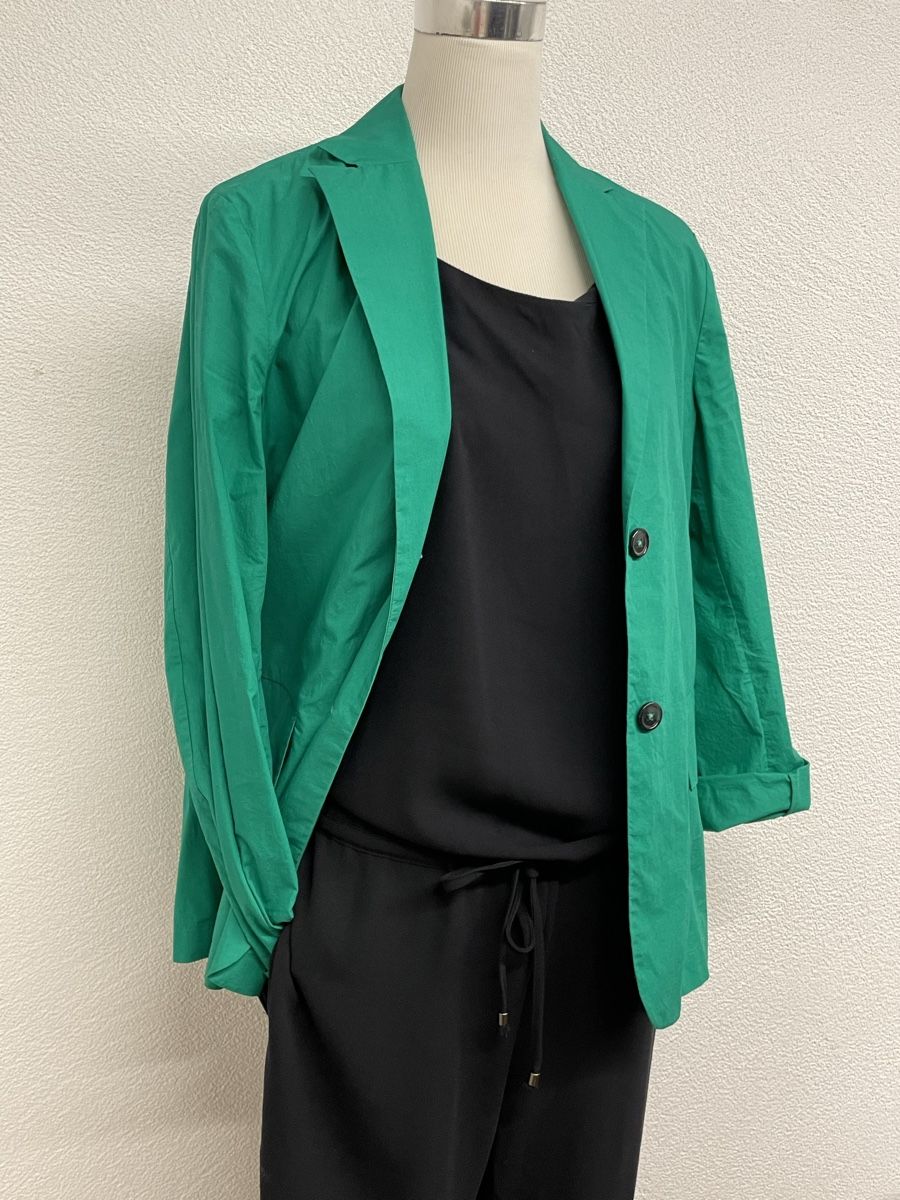 Marc O'Polo Giacche: MARC O‘POLO BLAZER – Usato da Chur venduto da churerli