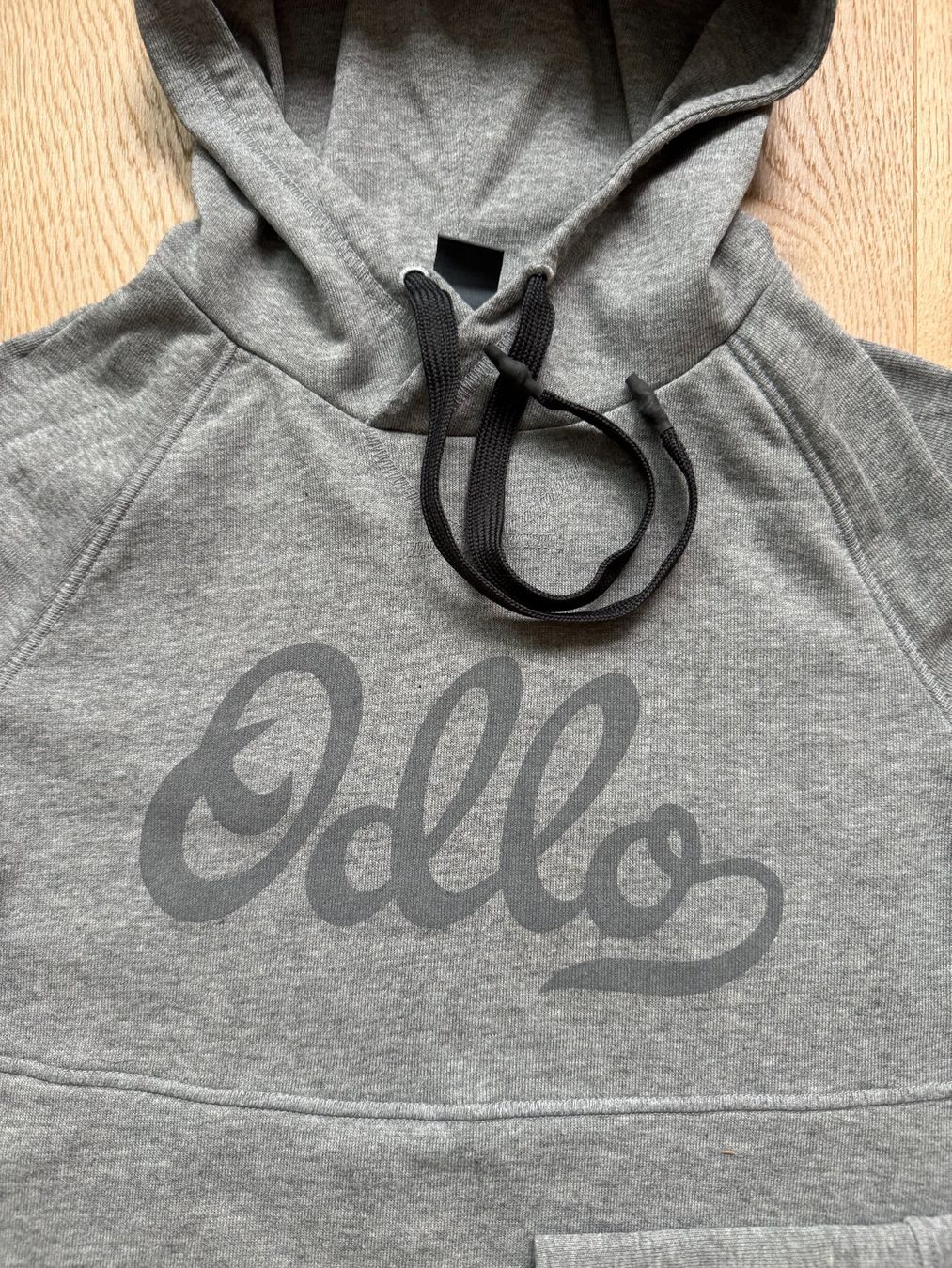 Odlo Maglioni & Felpe: Sportpulli  Odlo  Gr. S Lady – Usato da Siebnen venduto da Trans-Am 1