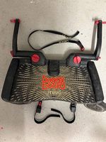 Buggyboard 