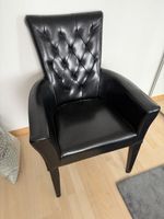 Sessel