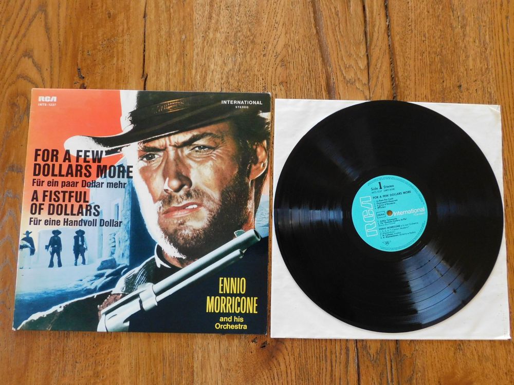 ennio-morricone-for-a-few-dollars-more-d-occasion-emmenbr-cke